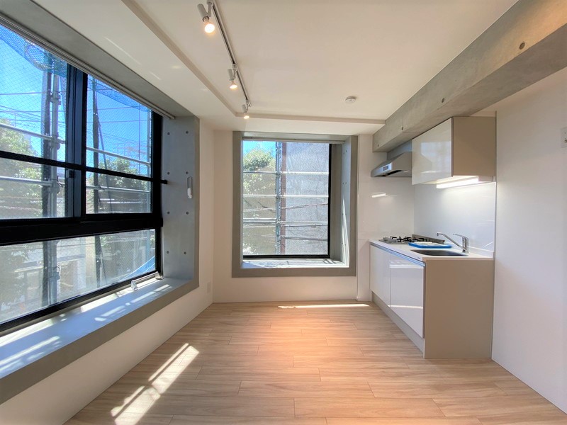 その他部屋・スペース　※別部屋参考写真