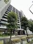 田町駅より徒歩12分 10階 築34年4ヶ月の賃貸物件