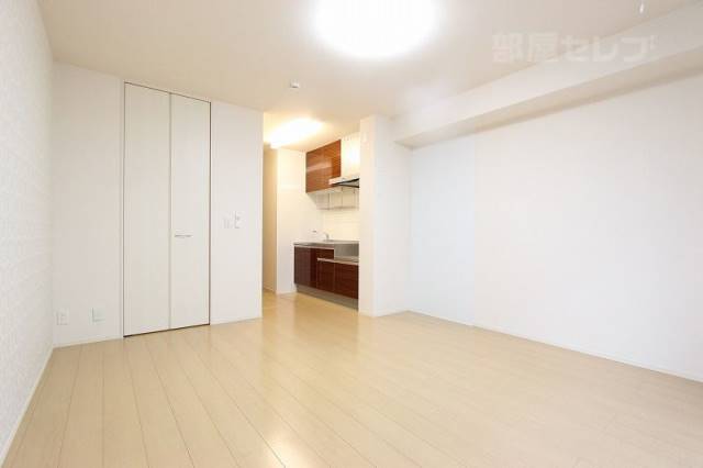 居室・リビング　※イメージ写真につき実際とは異なります