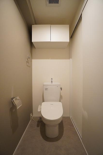 トイレ　※写真と異なる場合は現状優先。