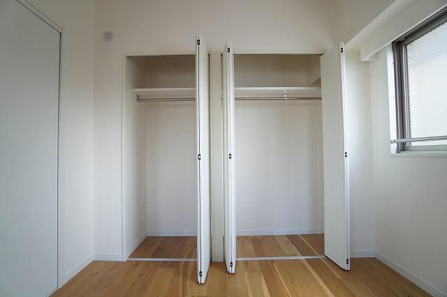 収納　※写真と異なる場合は現状優先。