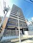 三ノ宮駅より徒歩15分 13階 築12年11ヶ月の賃貸物件