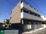 シャイネクス高砂 3階 築6年1ヶ月の賃貸物件
