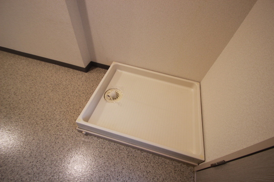 その他部屋・スペース　※別号室の写真です