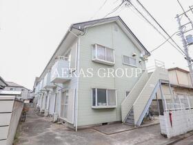 ＪＲ総武線/稲毛駅 歩11分