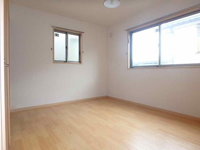 居室・リビング　室内.室内設備