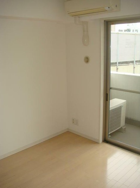 居室・リビング　他部屋参考写真