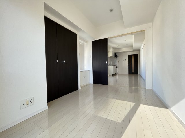 その他部屋・スペース　※別部屋参考写真