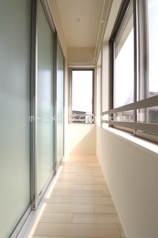 セキュリティ　イメージ