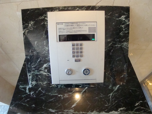 セキュリティ　☆★家具家電付きセットアップ賃貸★★家具撤去も出来ます。