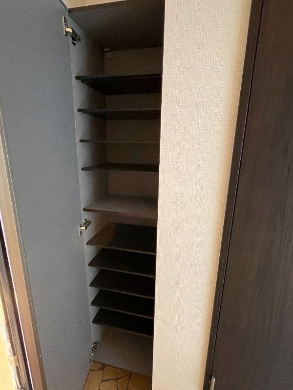 省エネ性能ラベル