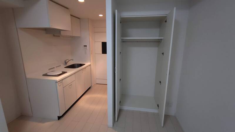 その他部屋・スペース　その他