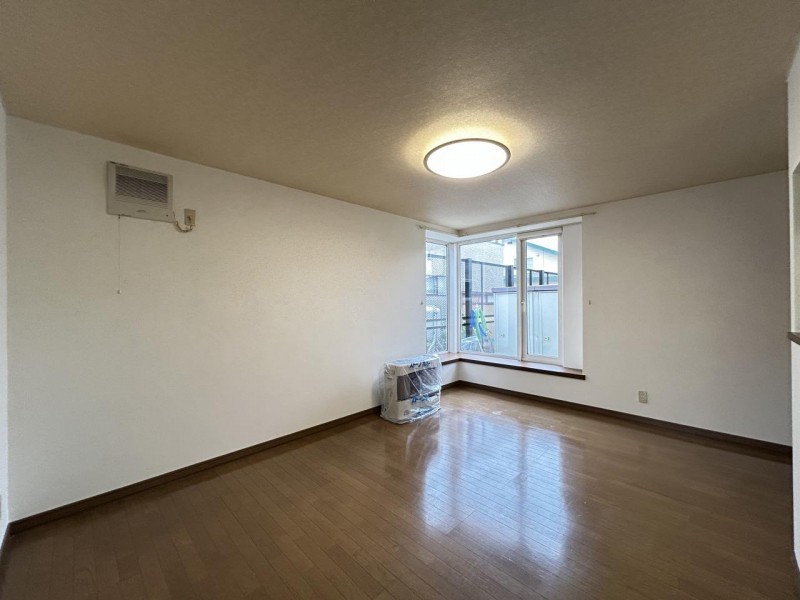 その他部屋・スペース　内装