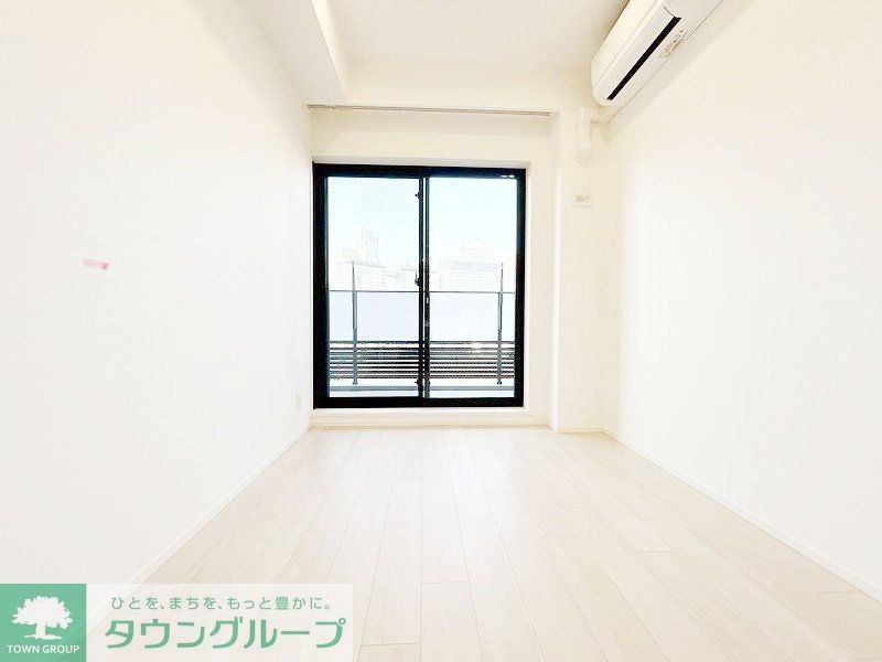 その他部屋・スペース　お部屋探しは株式会社　タウンハウジング　までお気軽にお問合…