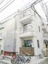 早稲田駅より徒歩5分 1階 築18年9ヶ月の賃貸物件