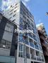 神田駅より徒歩3分 8階 築6年3ヶ月の賃貸物件