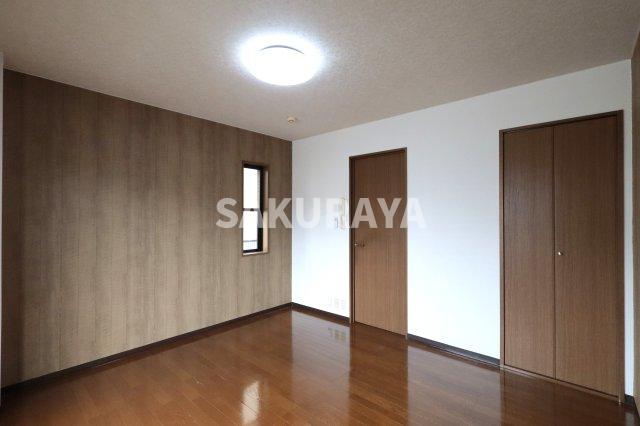 その他共有部分　集合ポスト