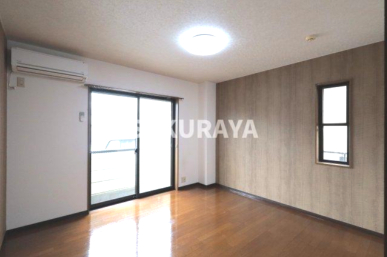 収納　2026年3月撮影