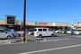 スーパー　たいらや 足利店（スーパー）まで169m