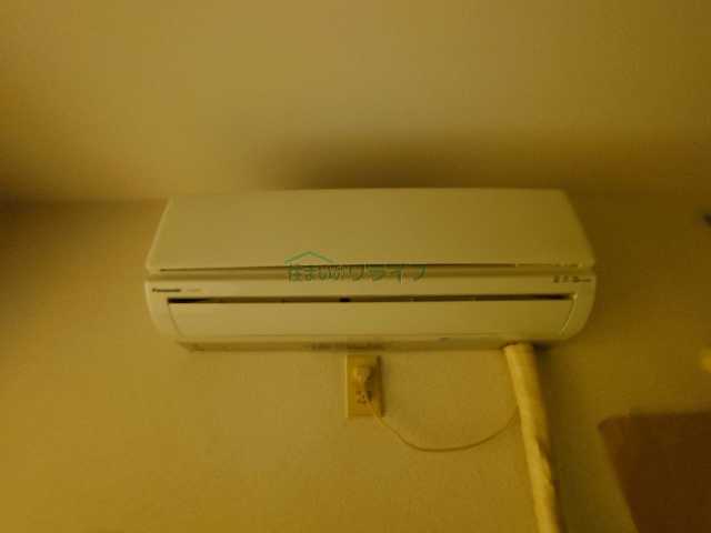 その他設備　別室参考画像