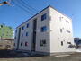  2階 築3年の賃貸物件