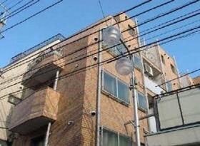 京王井の頭線/新代田駅 歩3分