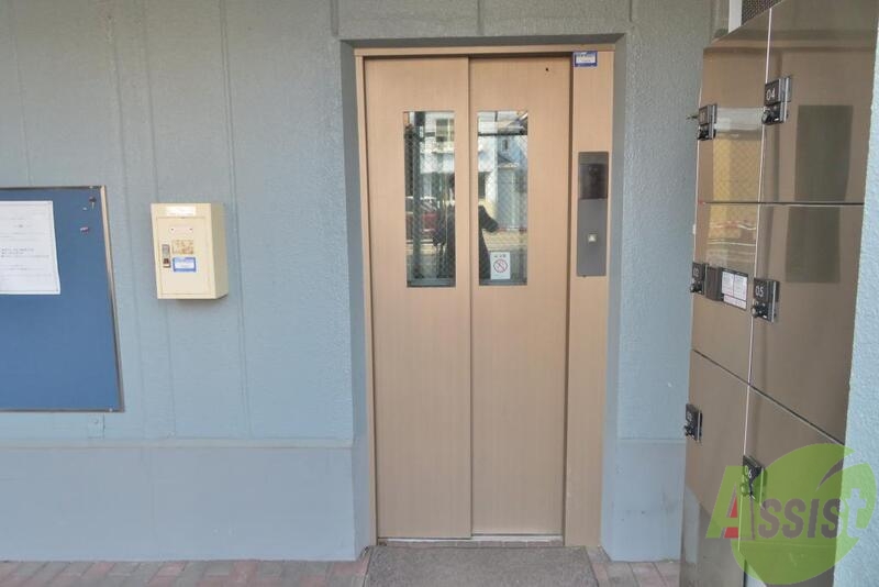 その他　（その他）まで100m