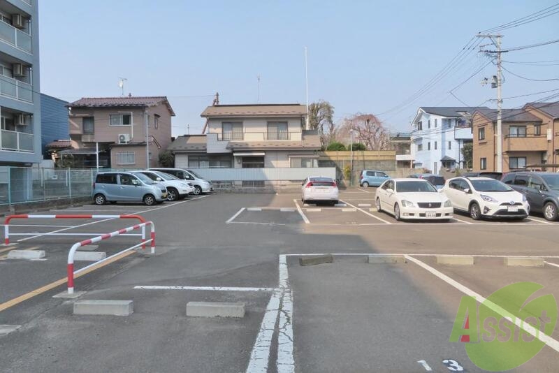 その他　（その他）まで100m