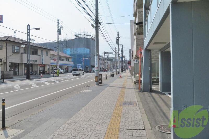 その他　（その他）まで100m