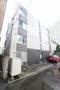 西１８丁目駅より徒歩7分 3階 築10年3ヶ月の賃貸物件