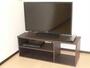 その他設備　32型液晶テレビ