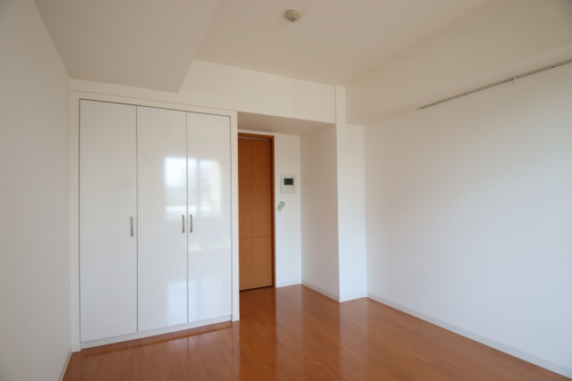 その他部屋・スペース　※別室の参考写真の為、現況優先です。