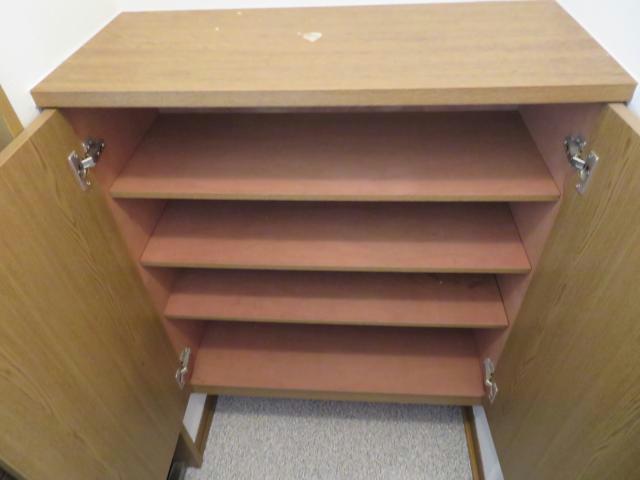 収納　別部屋イメージ画像