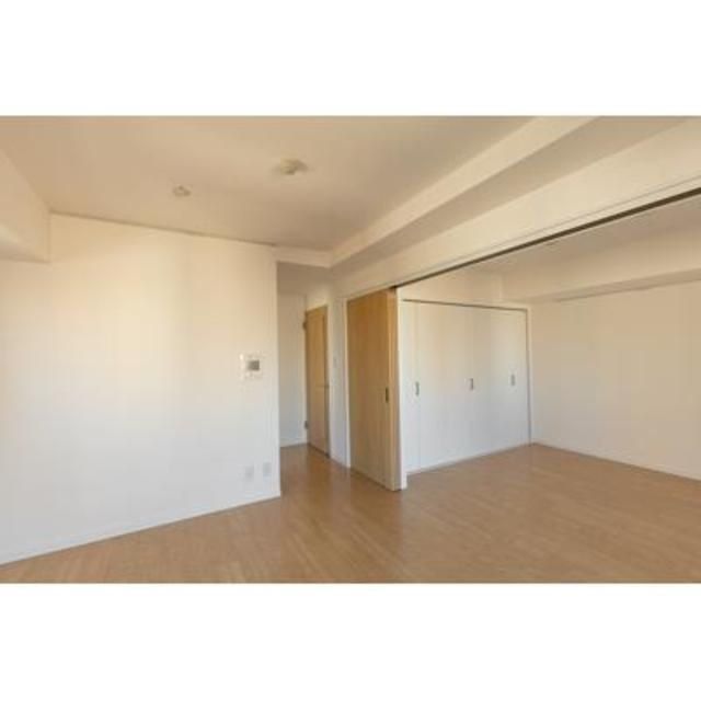 その他　リビング/居室