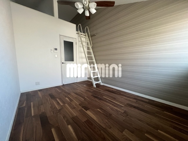 その他部屋・スペース　＊１０３号室の写真です