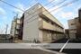 みずほ台駅より徒歩8分 2階 築7年3ヶ月の賃貸物件