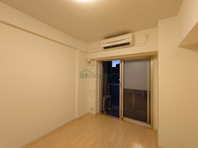 居室・リビング　別室参考画像