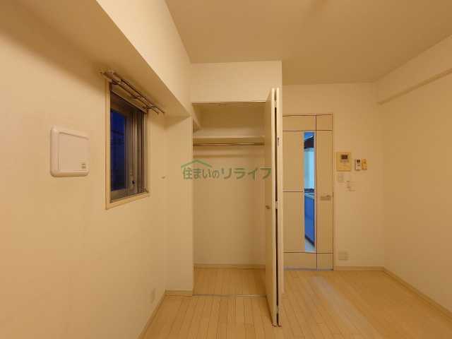 収納　別室参考画像