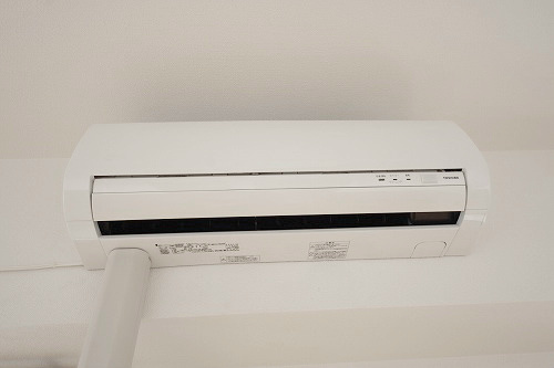 その他設備　その他設備