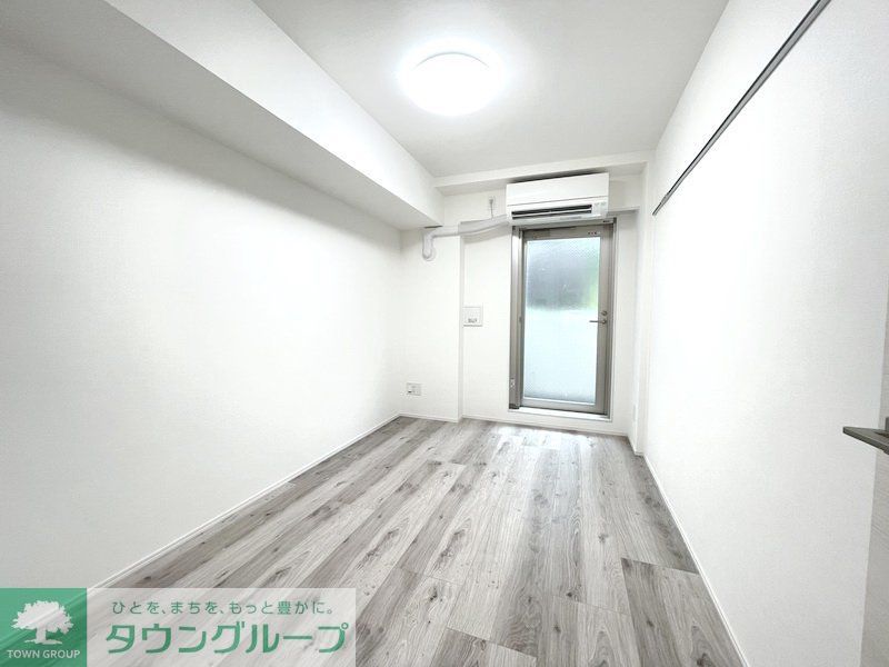 居室・リビング　タウンハウジングレジデンス事業部　恵比寿店・赤坂店までお問…