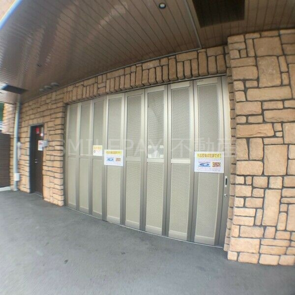 プレジオ神戸westのその他写真