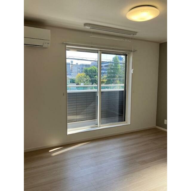 居室・リビング　ＬＤＫ