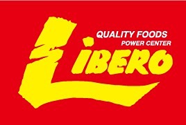 スーパー　リベロ 三島店（スーパー）まで884m