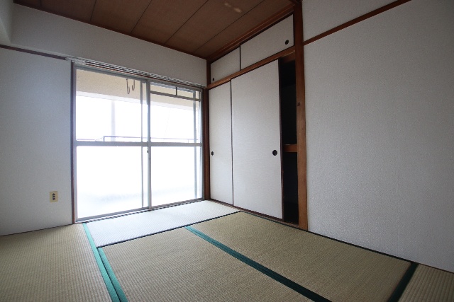 その他部屋・スペース　別室の参考写真です。※現況優先