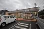 コンビニ　セブン-イレブン 名古屋宮根台１丁目店（コンビニ）まで400m