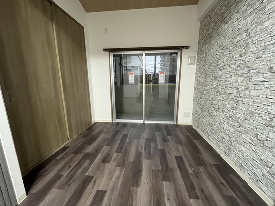 その他部屋・スペース　※掲載写真は同マンション別部屋参考写真となります。