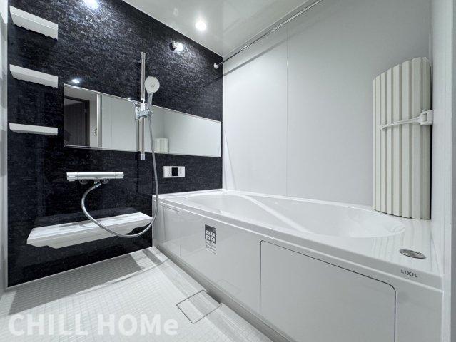 バス・シャワールーム　他社様掲載物件もまとめてご紹介、ご案内可能です(^^)/