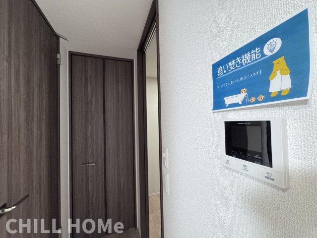 セキュリティ　他社様掲載物件もまとめてご紹介、ご案内可能です(^^)/