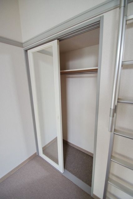 収納　★お問い合わせはタウンハウジング新百合ヶ丘店まで★