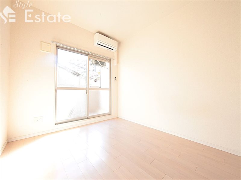 その他部屋・スペース　内装